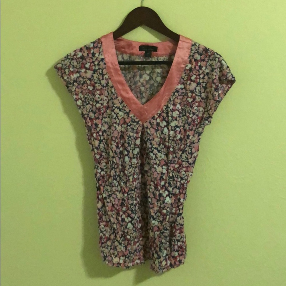 Carole Hochman pajama